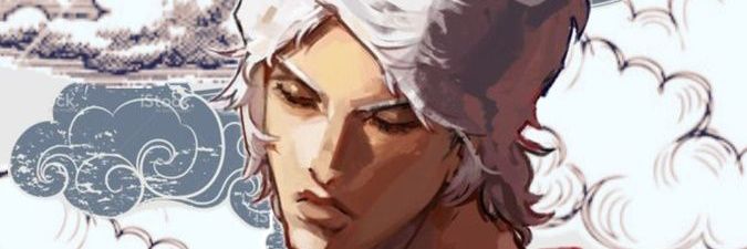 TamiNowaki's profile banner image