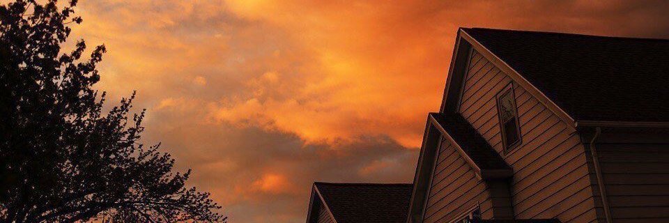 shot_jona's profile banner image