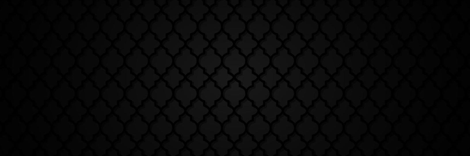 Yoseli202's profile banner image