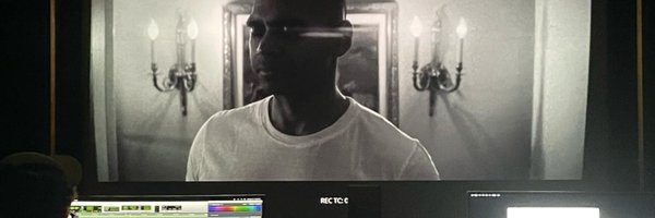 RetroGraveProd Profile Banner