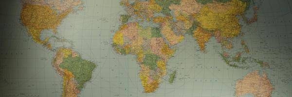 FinnsAngle Profile Banner