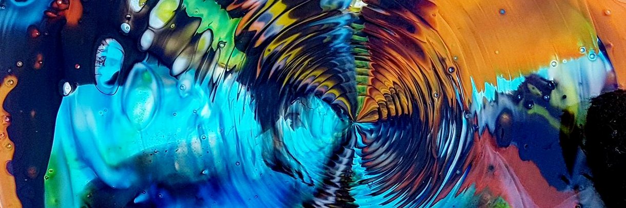 Cathy Hyde banner