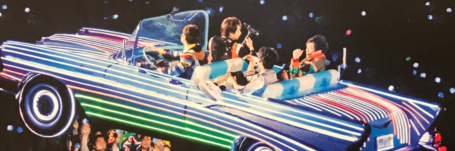 MJcoco24's profile banner image