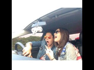 PrillyBilu's profile banner image