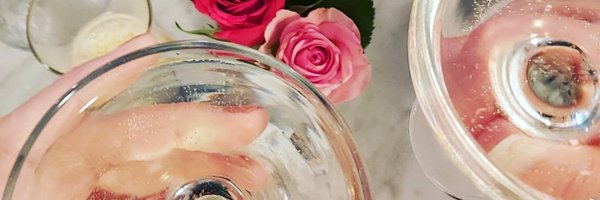 SamWildwoodPR Profile Banner