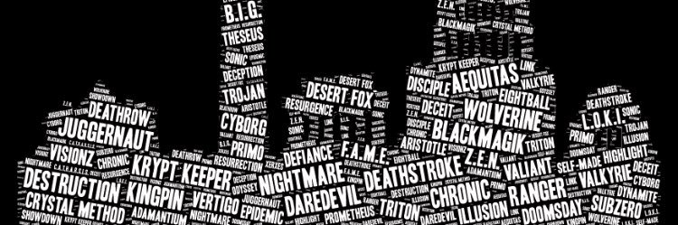 INDTheta's profile banner image