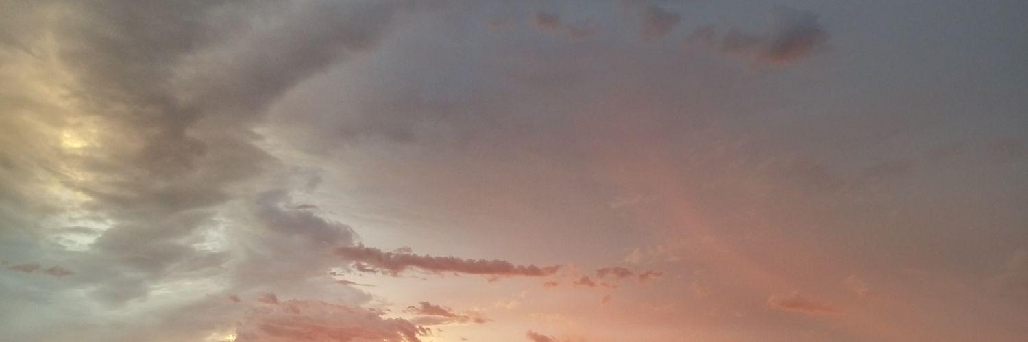 LAGATAJA's profile banner image
