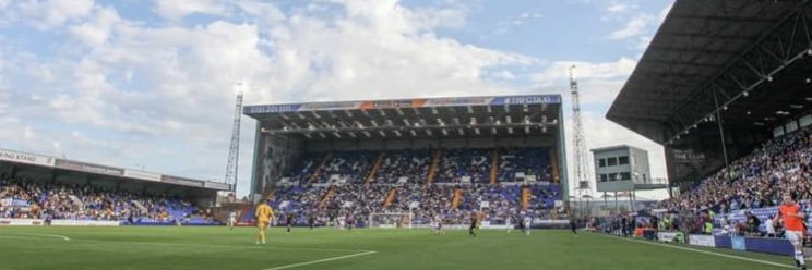 rossclee's profile banner image