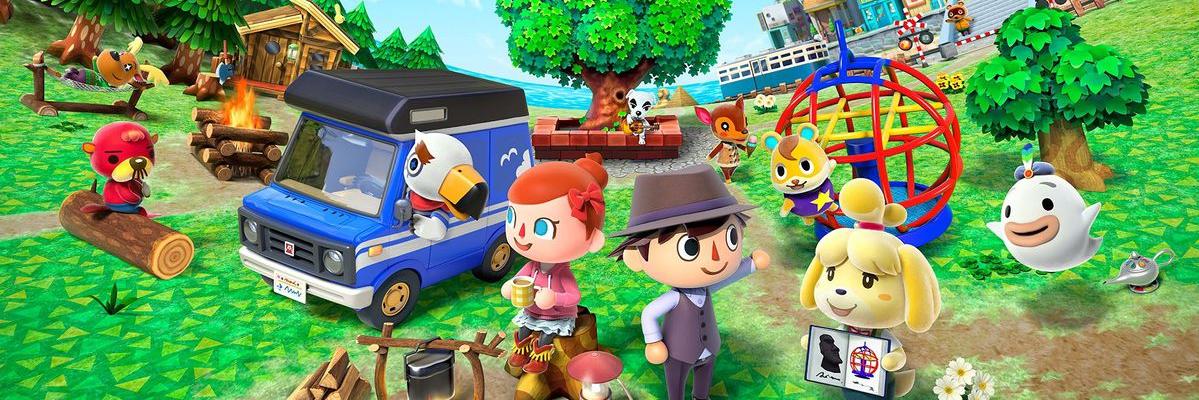 Cassiopee19's profile banner image