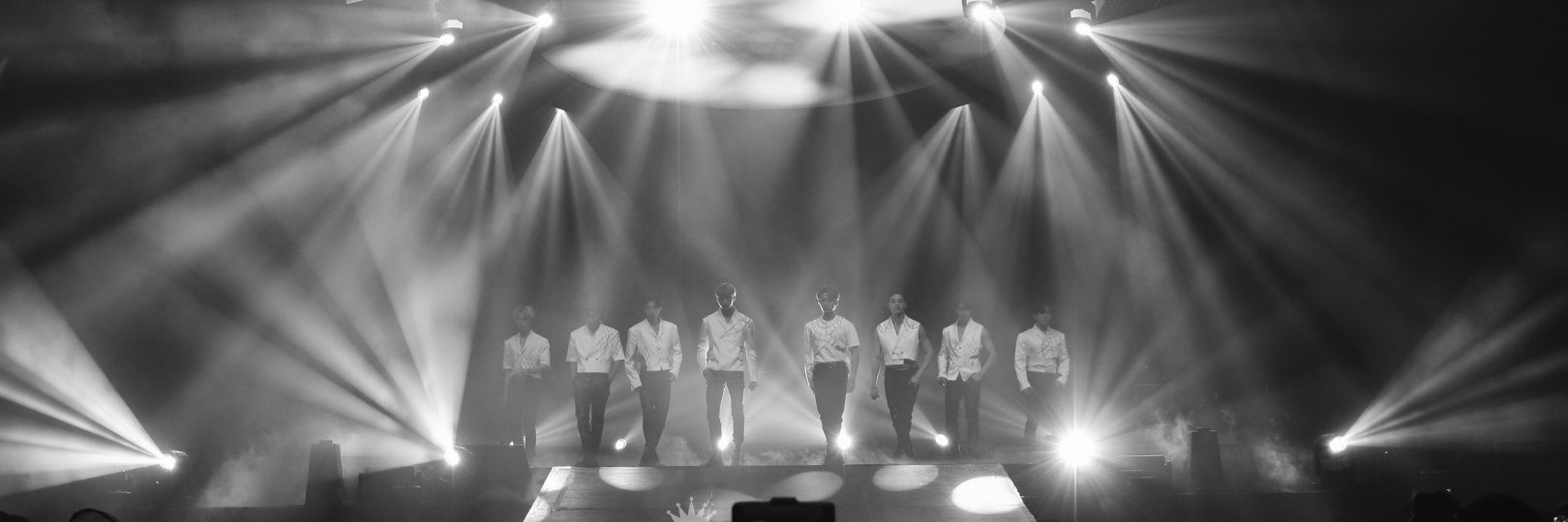 Straywithmeh's profile banner image