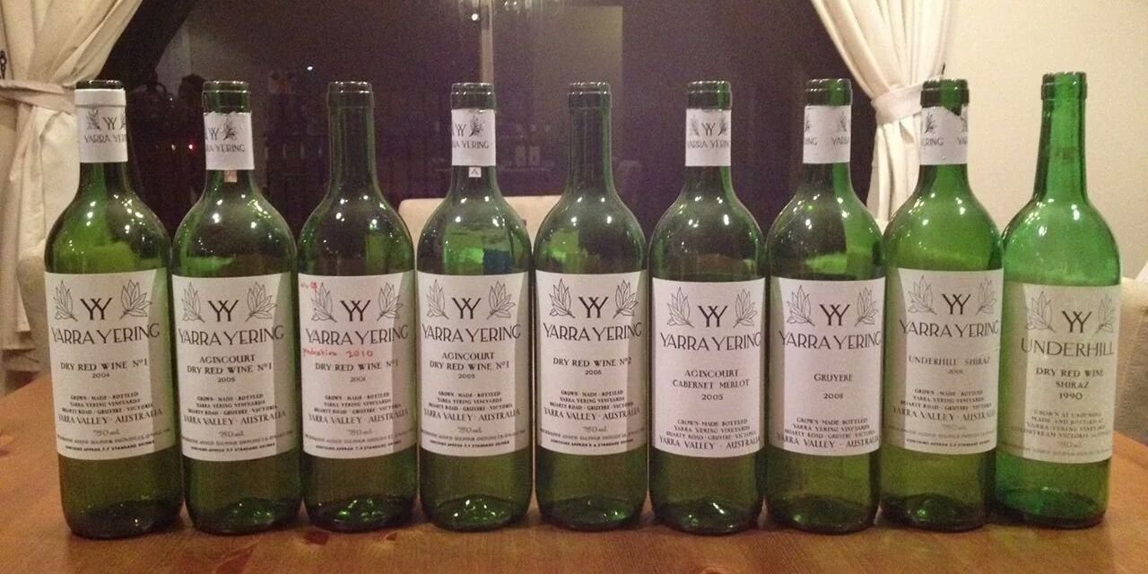 ewinecellar's profile banner image