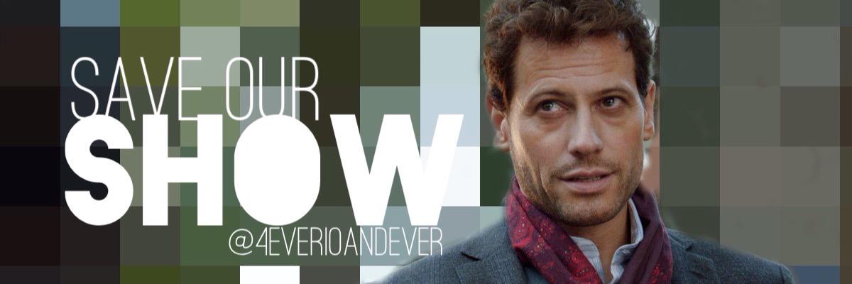 4everioandever's profile banner image