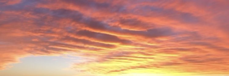 corvv78's profile banner image