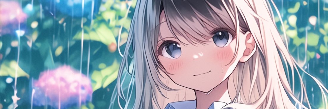 まぁ🐶🐰's banner