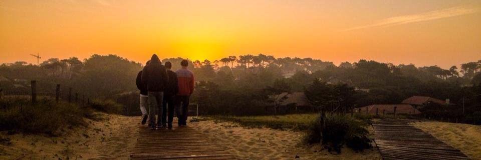 Davidcuberom's profile banner image