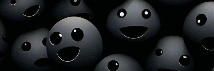 Manlykmoe's profile banner image