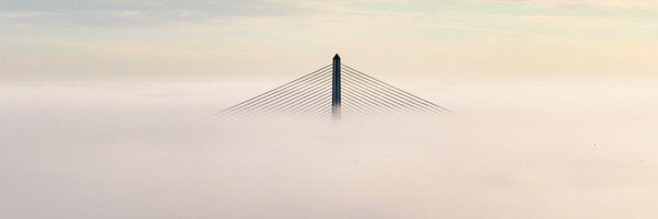 TOLAerialMedia Profile Banner