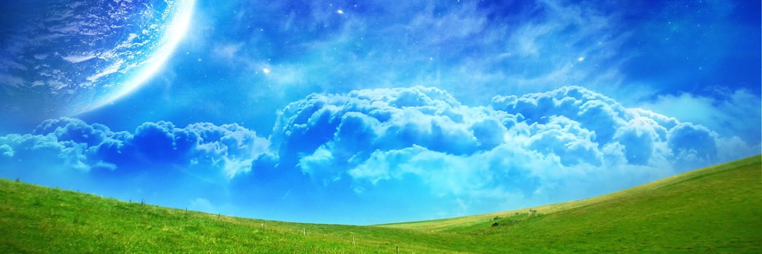 TNerdo's profile banner image