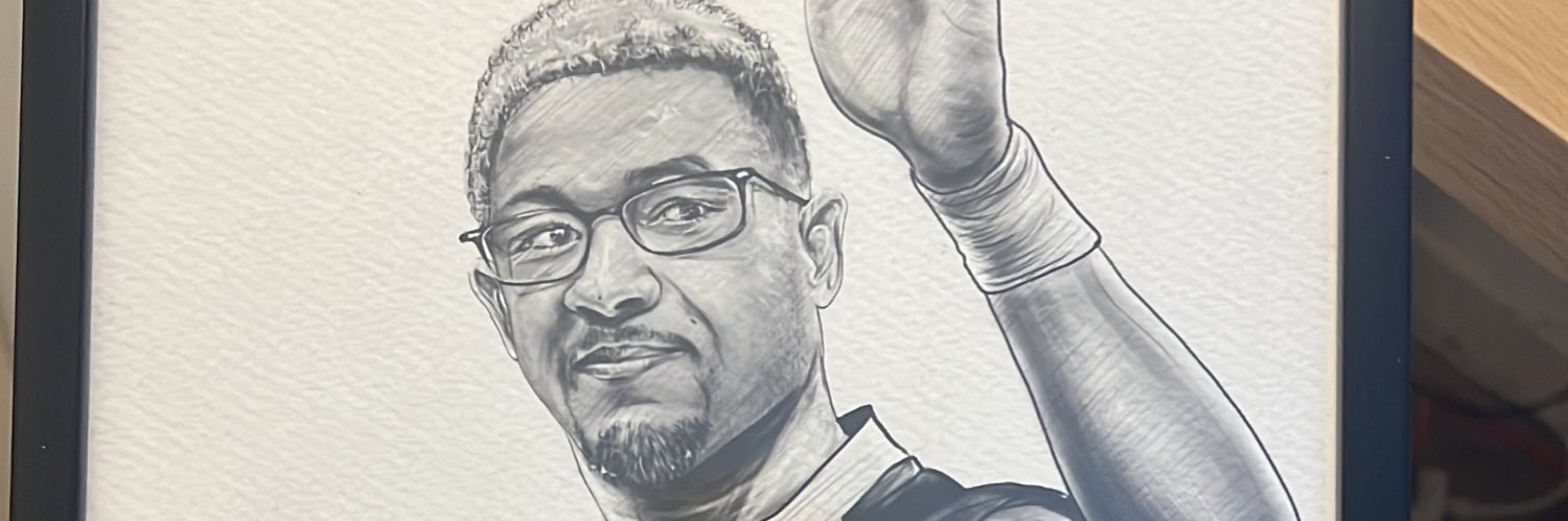 ajftweets's profile banner image