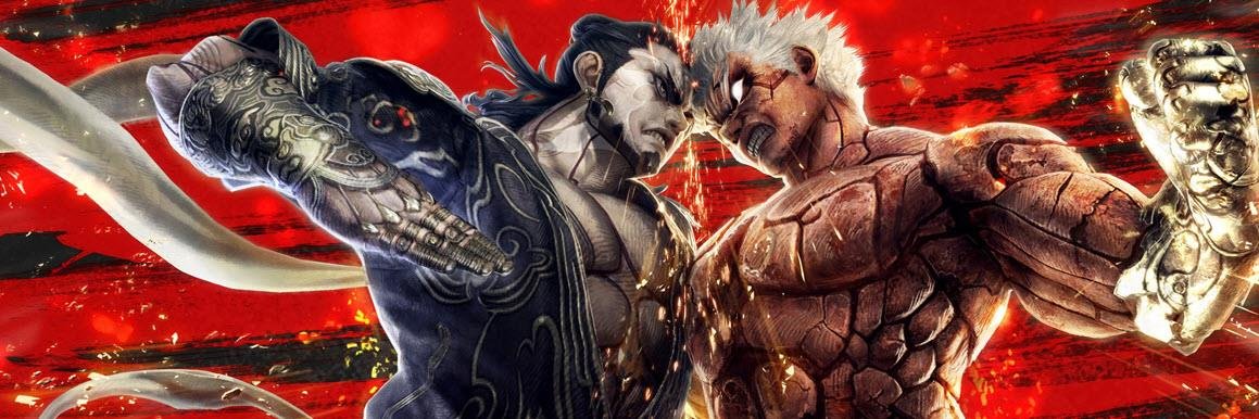 RoseyArts's profile banner image