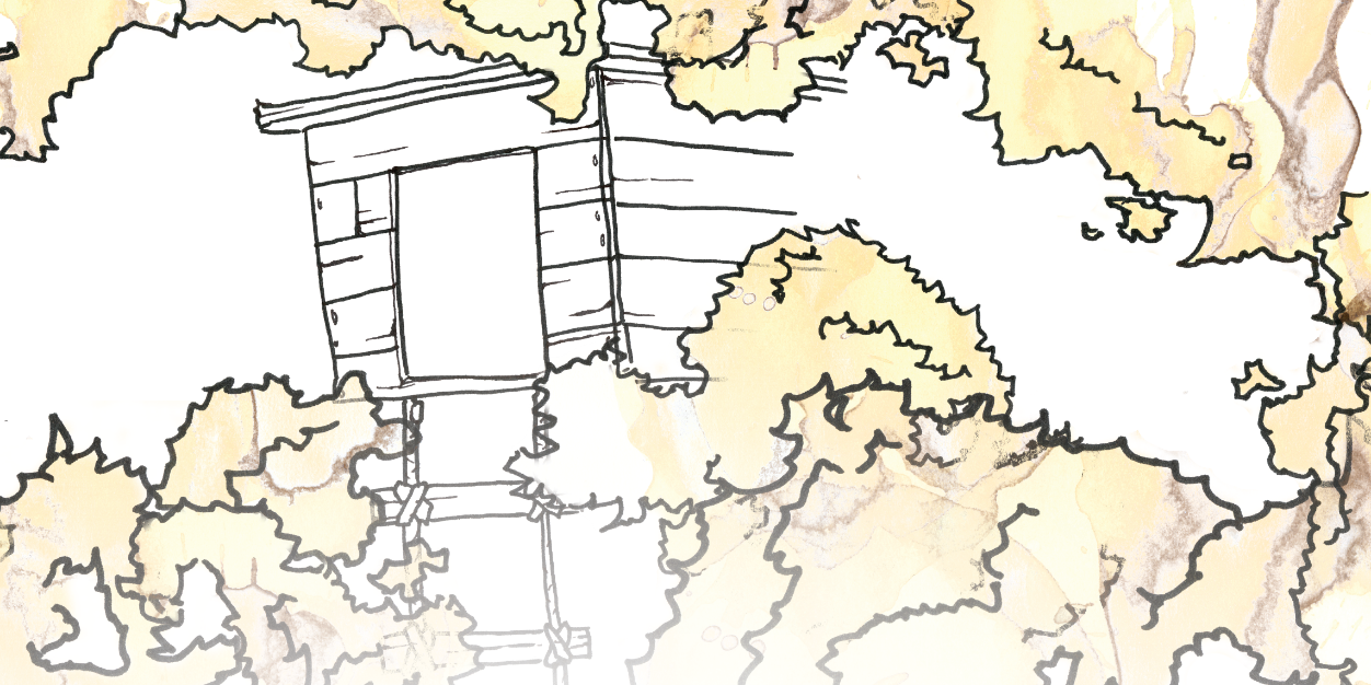 uwflashfiction's profile banner image