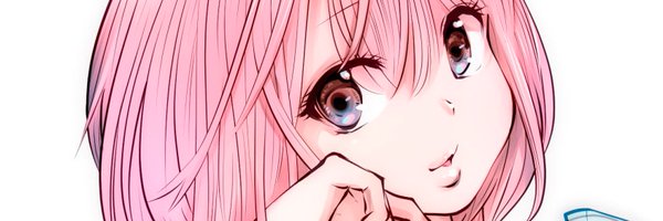 Souryu_std Profile Banner