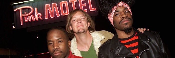 evantsutherland's profile banner image