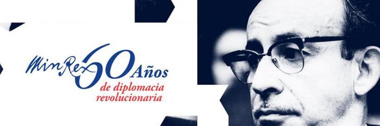ConsulCuba_Ccs's profile banner image