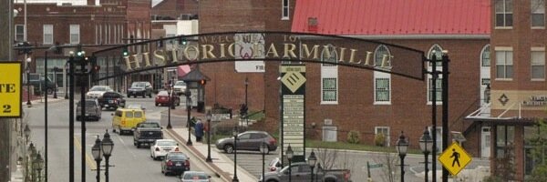 FarmvilleAreaCh's profile banner image