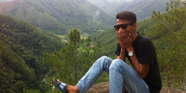 ekysefria's profile banner image
