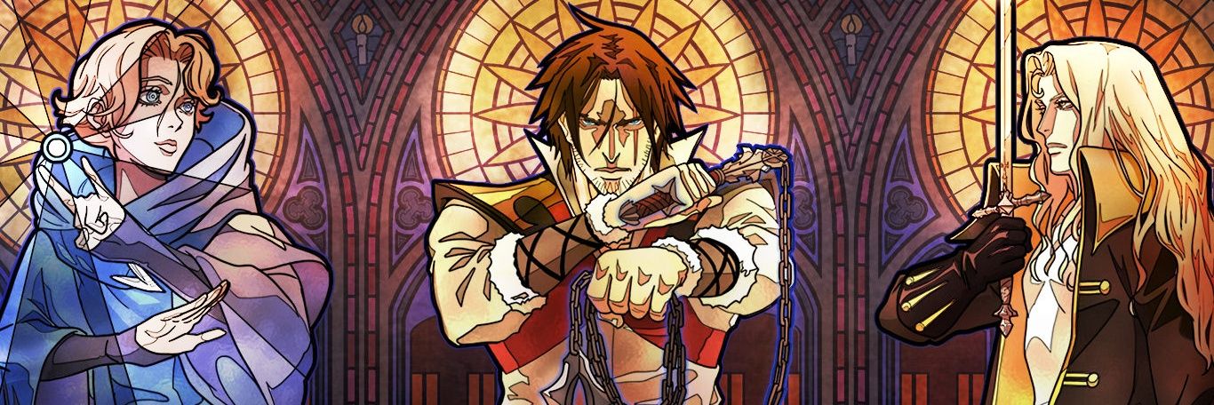 milacg8's profile banner image