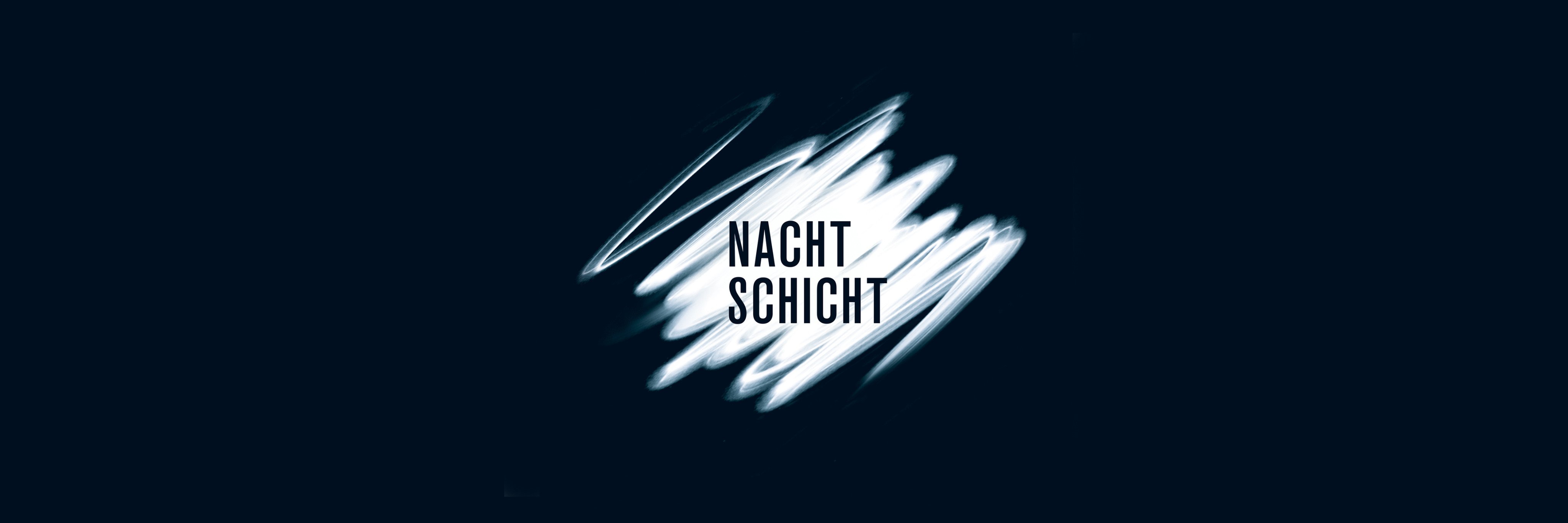 createberlin's profile banner image
