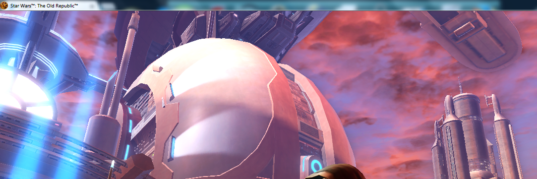 forcebwithmew's profile banner image