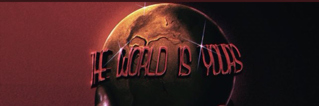 cafec0nlech3's profile banner image