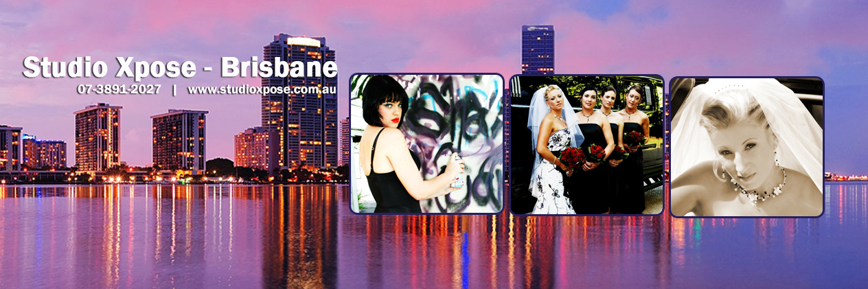studio_xpose's profile banner image