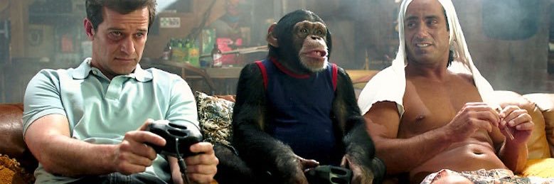 🧙🏿‍♂️ banner