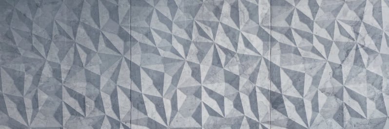 csancheznyc's profile banner image