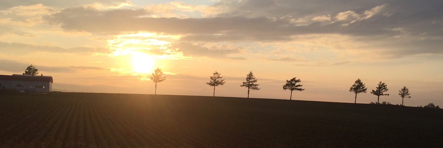 takesobtb's profile banner image