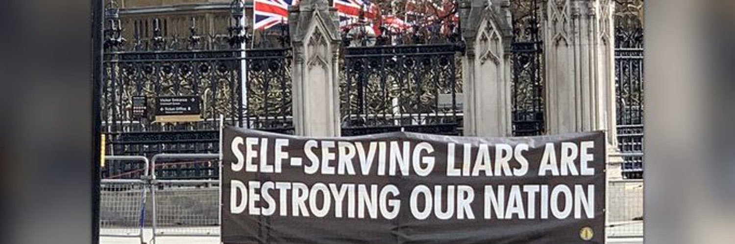 🇪🇺 #FBPE 🇫🇷 #StillEuropean 🇬🇧 #Rejoin 🇪🇺 banner