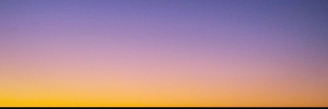 justcallmedross's profile banner image
