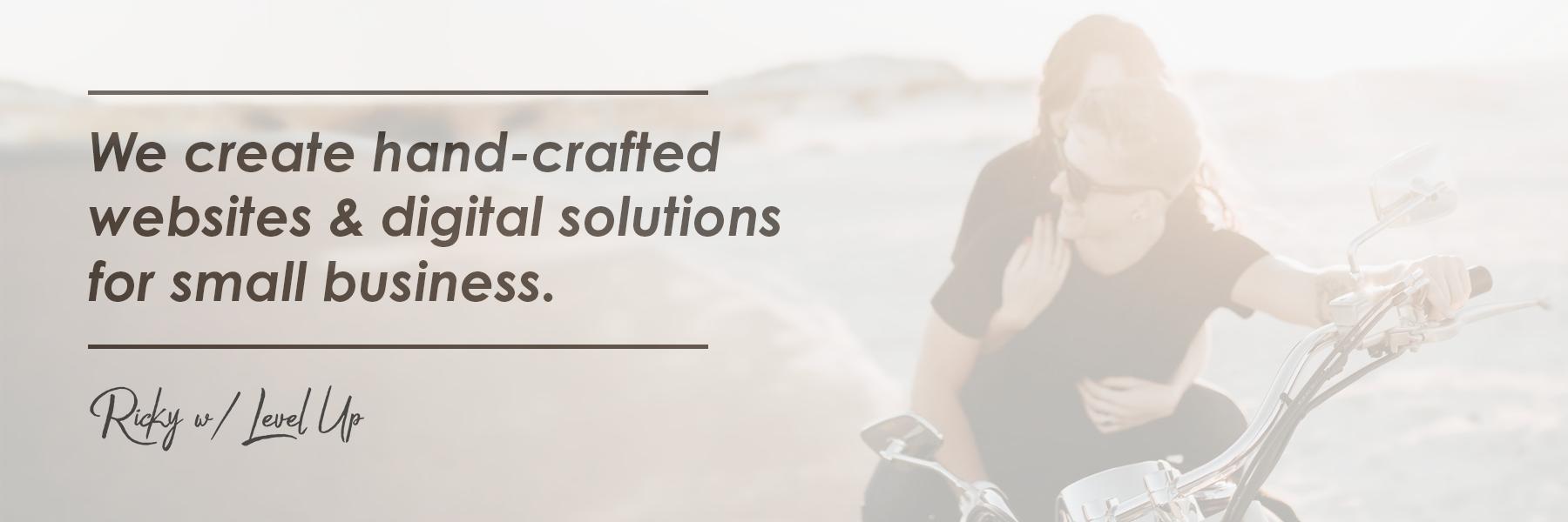 Level Up Web Design (@levelupweb) / Posts / X