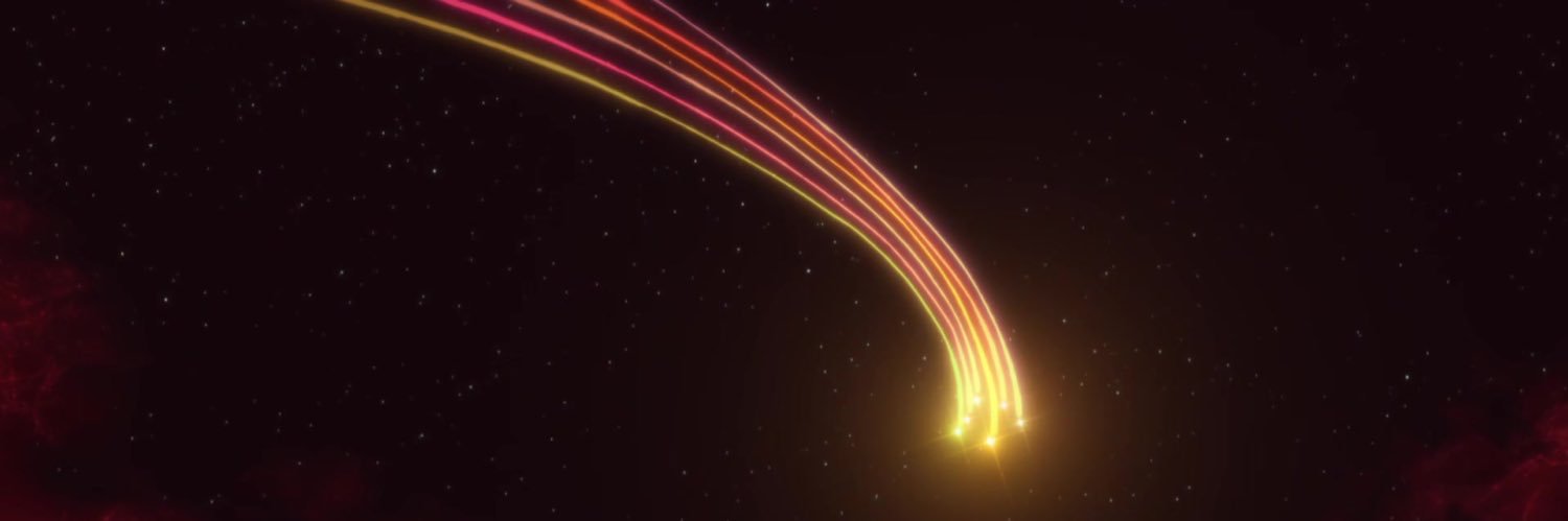 FatBeybae's profile banner image