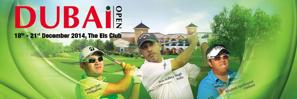 DubaiOpen's profile banner image