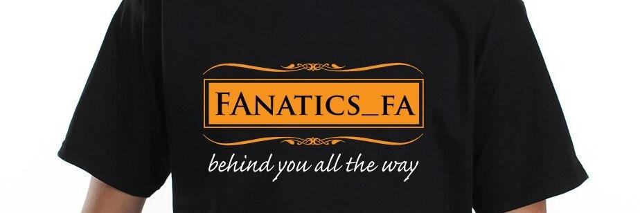 FAnatics_FA's profile banner image