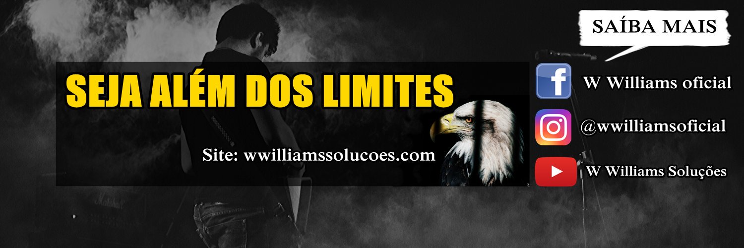 WWilliamsCoach's profile banner image