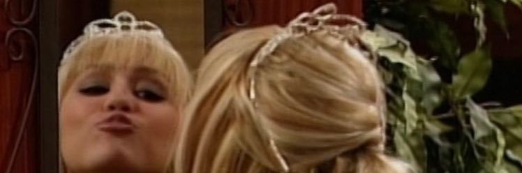 itsjaneaheyy's profile banner image