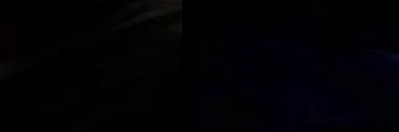 luq banner