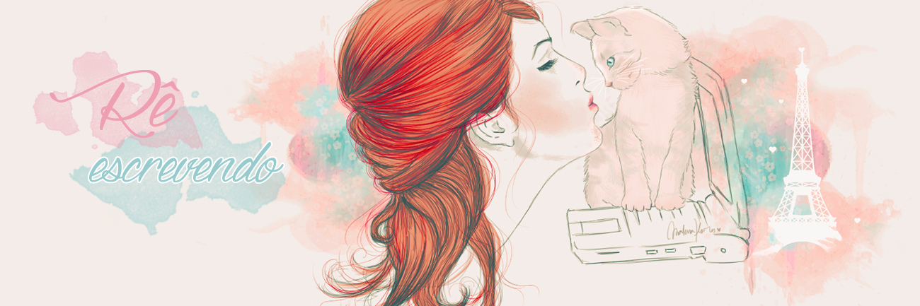 lerEalmejar's profile banner image