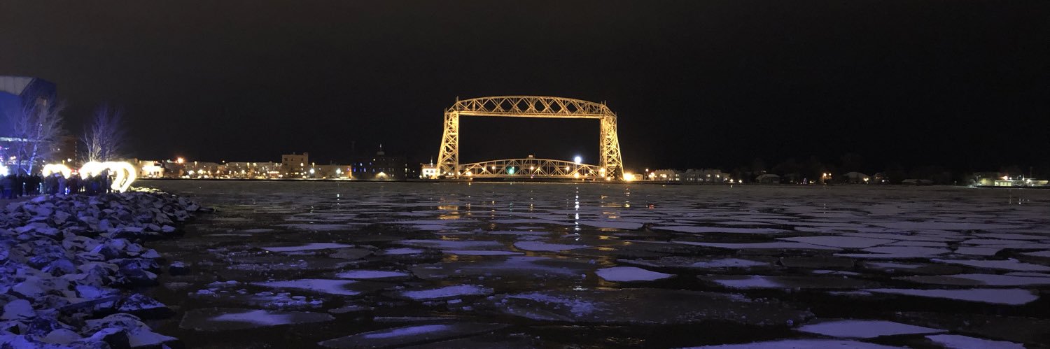 Lisaannsview's profile banner image
