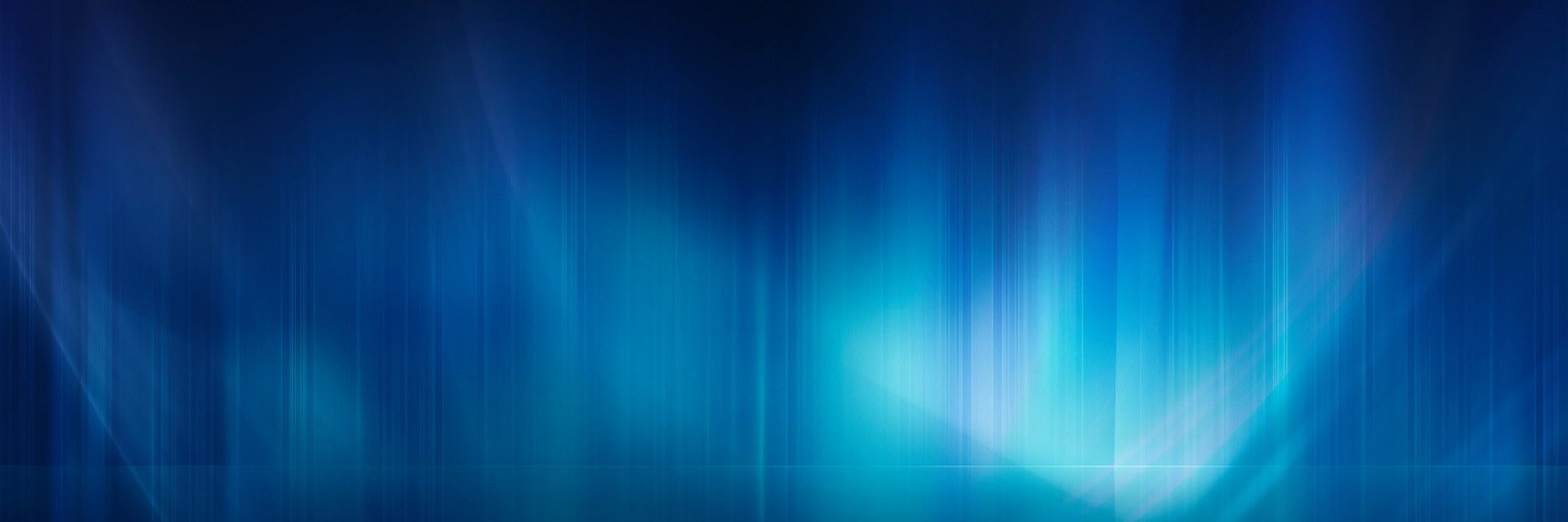 socendochile's profile banner image